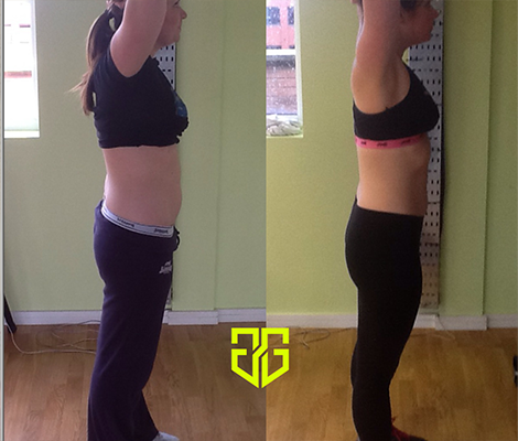 Before and After 2