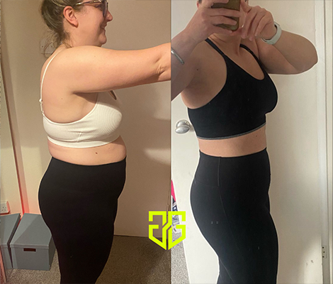 Before and After 3