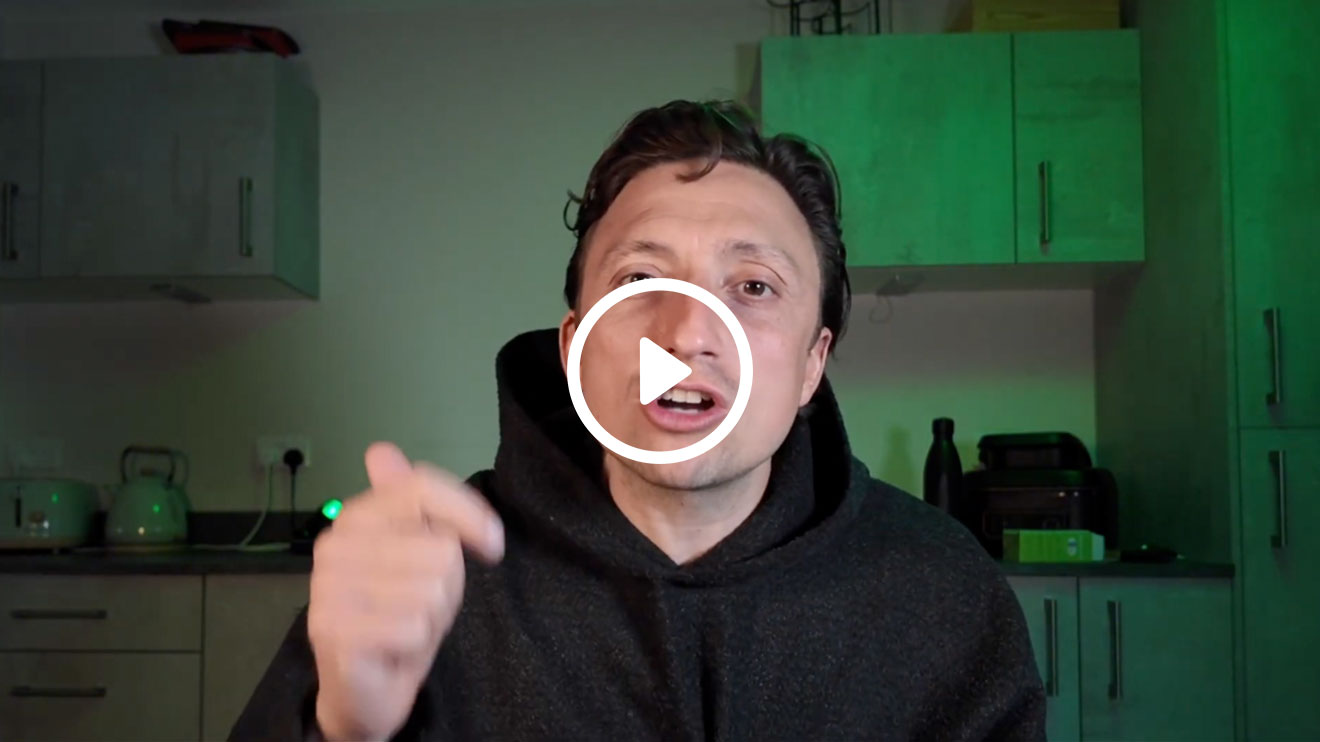 Play video